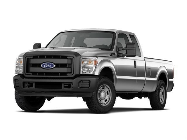 ford f-250 super duty 2013 1FT7X2BT6DEB34372 image ford f-250 super duty 2013 1FT7X2BT6DEB34372 image